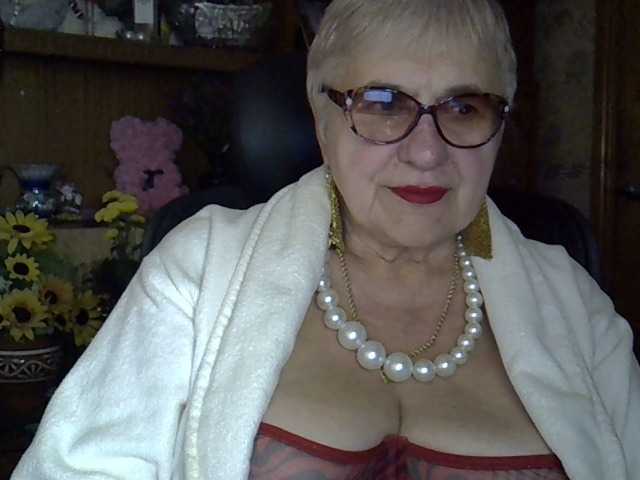 BongaCams SweetCherry00 SweetCherry00 from BongaCams