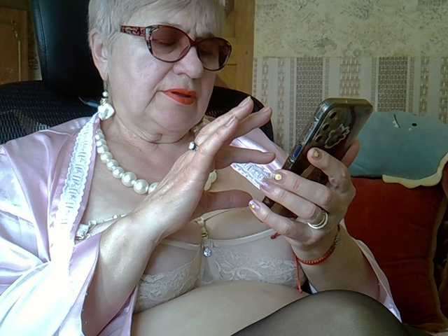 SweetCherry00 webcam