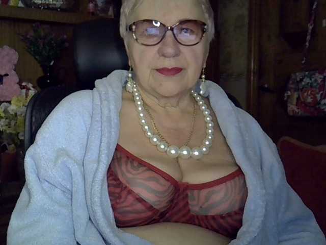 SweetCherry00 webcam