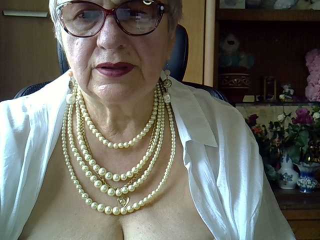  SweetCherry00 chat room