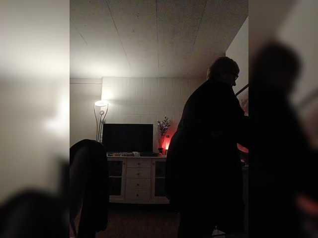 SweetCherry00's BongaCams show and profile