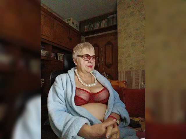 SweetCherry00 webcam