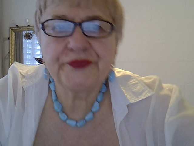 SweetCherry00 from BongaCams is Freechat