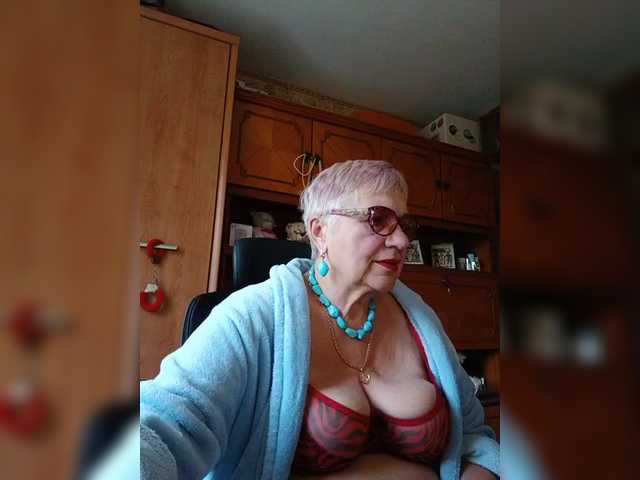 SweetCherry00