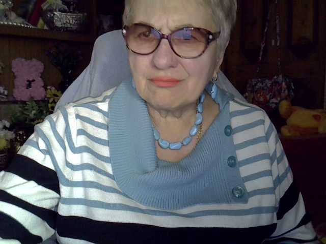 SweetCherry00 webcam