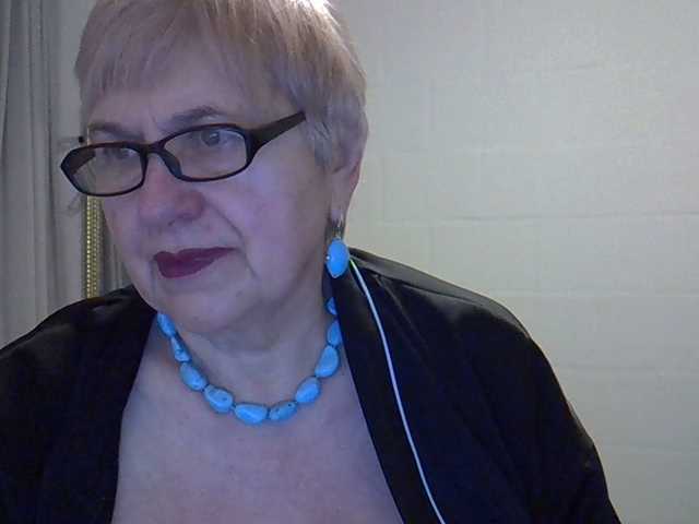 SweetCherry00 preview