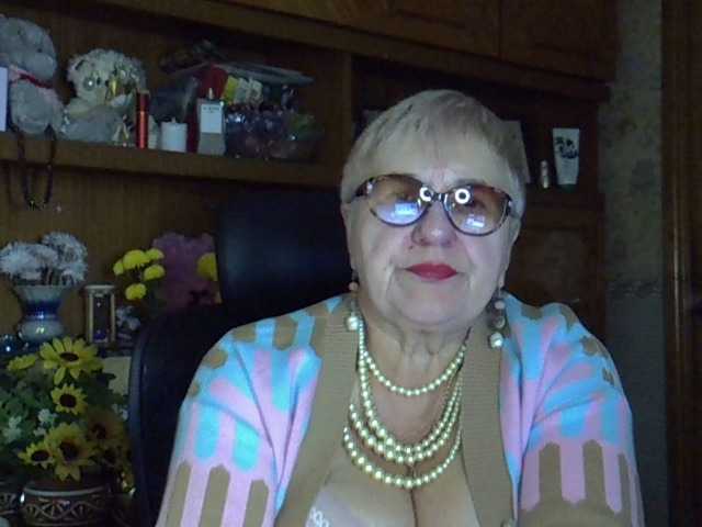 SweetCherry00