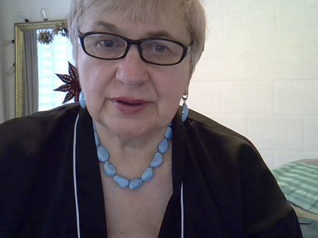 SweetCherry00 from BongaCams is Freechat