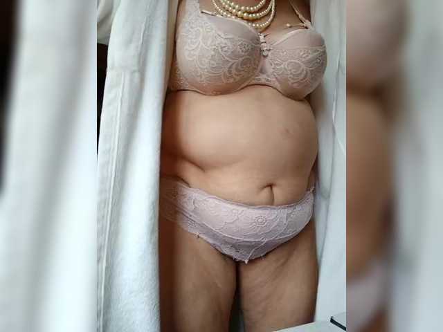  SweetCherry00 chat room