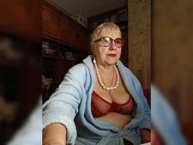 SweetCherry00 webcam