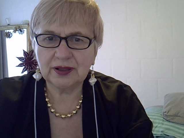 SweetCherry00 from BongaCams is Freechat
