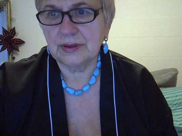 BongaCams SweetCherry00 is Freechat SweetCherry00 — no tip no wishes, 30 current I will show the figure, subscription 10, camera 50 chest100