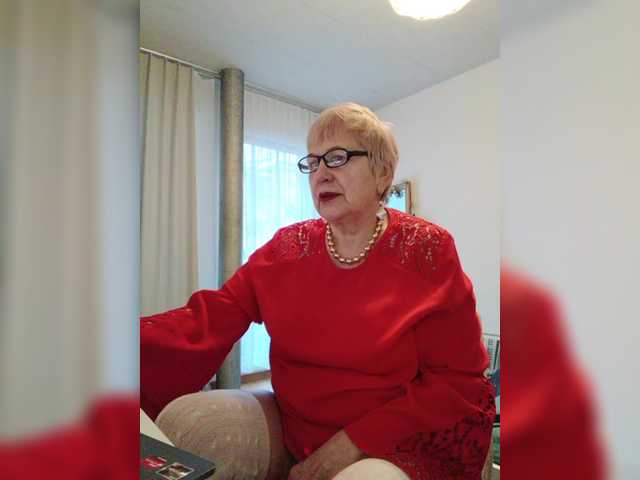 SweetCherry00 from BongaCams is Freechat