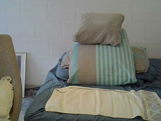 SweetCherry00's BongaCams show and profile