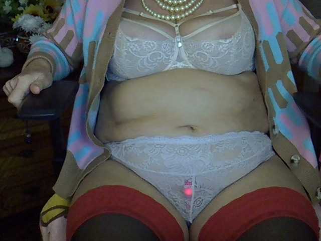 SweetCherry00