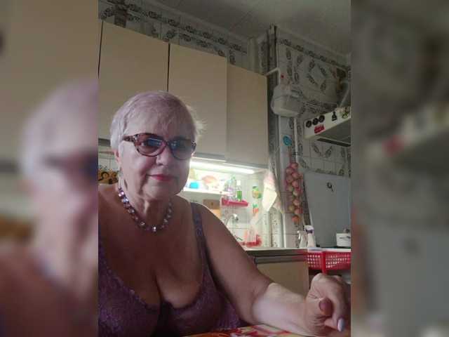SweetCherry00