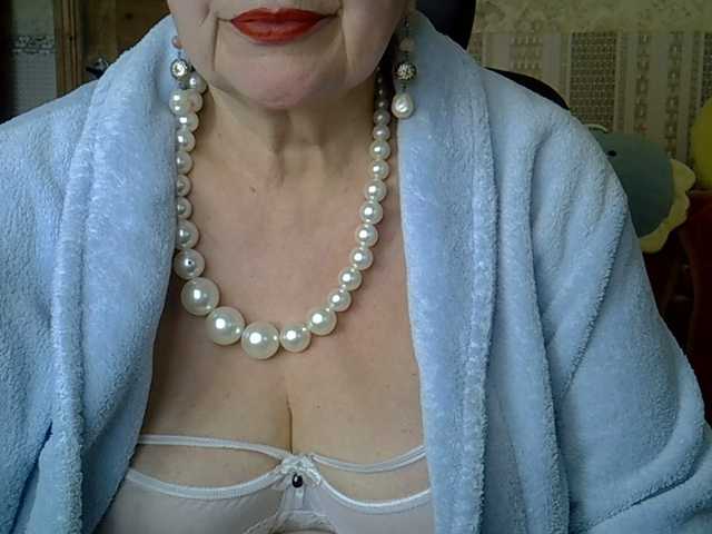 SweetCherry00's BongaCams show and profile