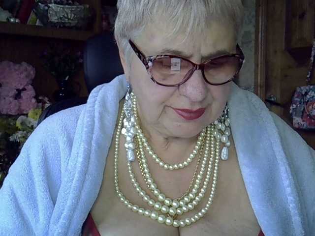 SweetCherry00 from BongaCams is Freechat