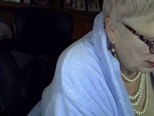 SweetCherry00 webcam