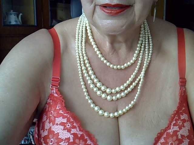 SweetCherry00 webcam