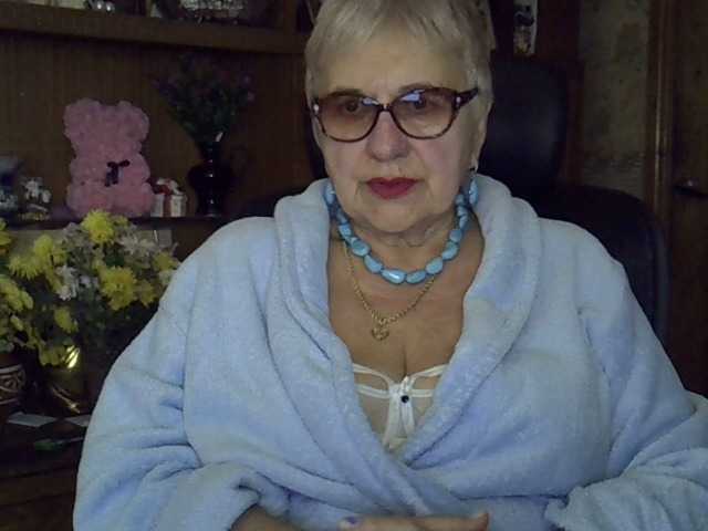 SweetCherry00 webcam