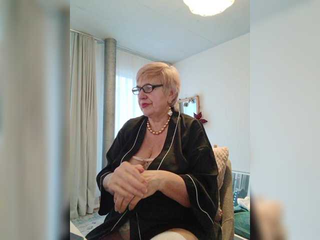 SweetCherry00 from BongaCams is Freechat