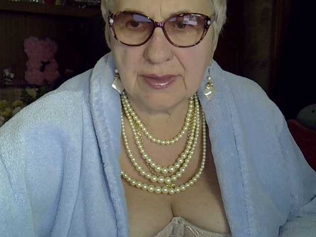 SweetCherry00 webcam