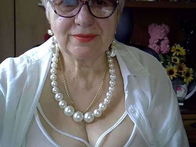  SweetCherry00 chat room