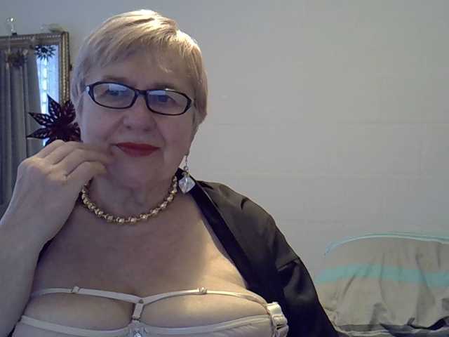 SweetCherry00 live cam