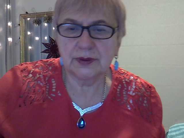 SweetCherry00's BongaCams show and profile