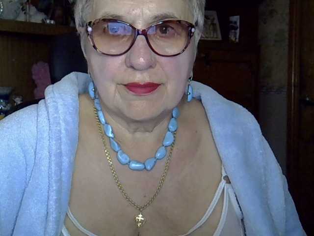 SweetCherry00 webcam