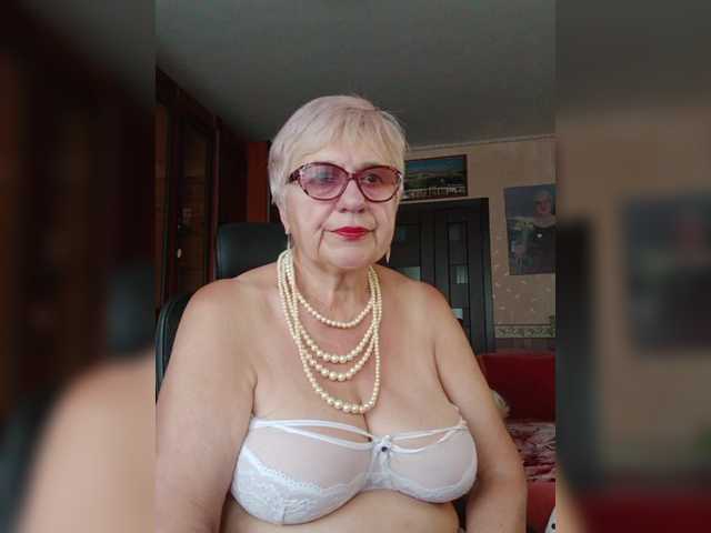 SweetCherry00