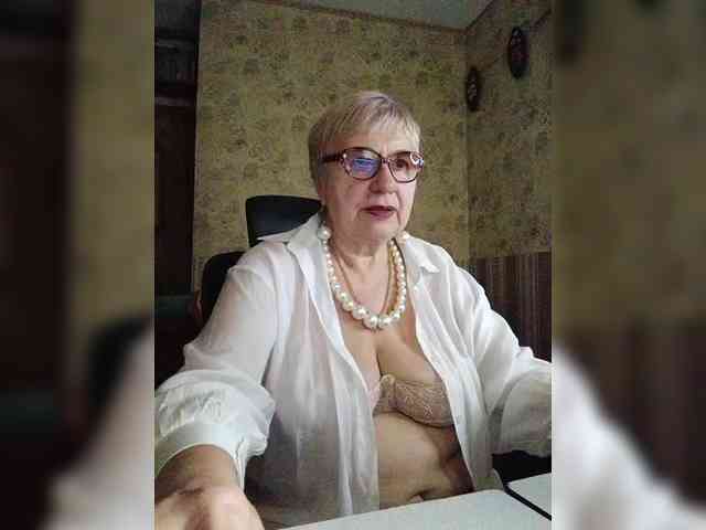 SweetCherry00 webcam