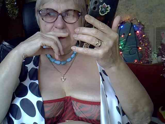 SweetCherry00 SweetCherry00