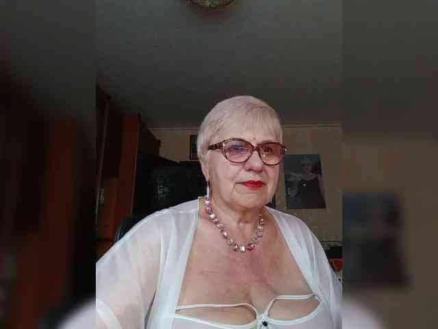 SweetCherry00 webcam