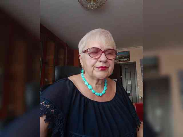 SweetCherry00 webcam