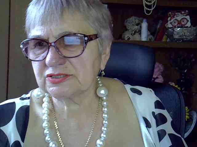 SweetCherry00 webcam