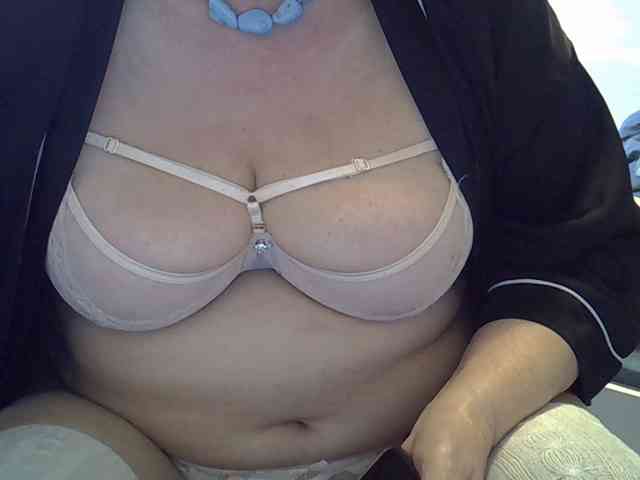 SweetCherry00 webcam