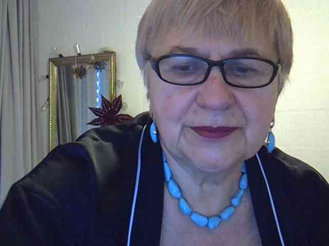 SweetCherry00 webcam