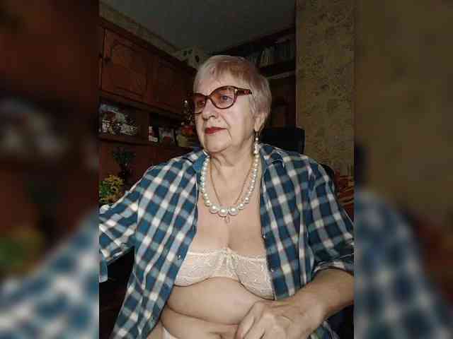 SweetCherry00 SweetCherry00