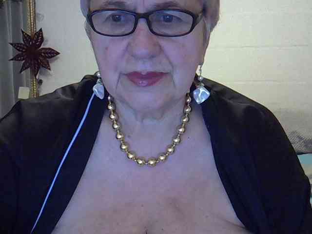 SweetCherry00 webcam
