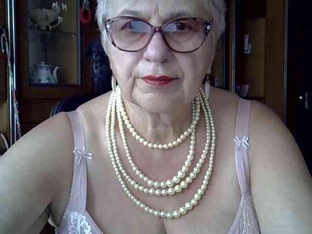 SweetCherry00 webcam