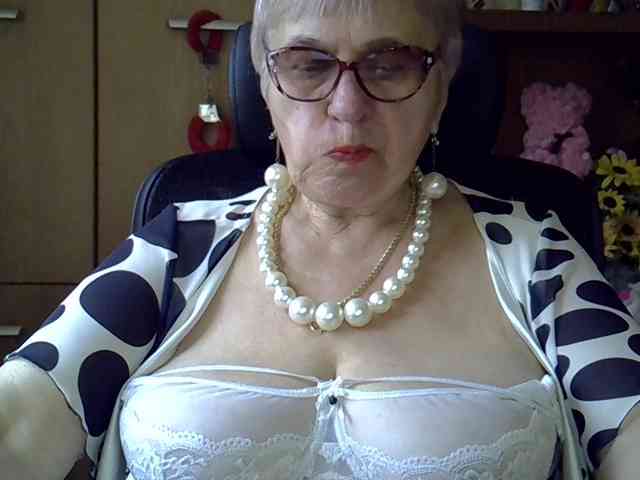 SweetCherry00 webcam