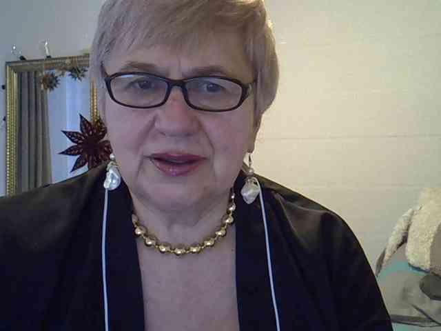 SweetCherry00 webcam