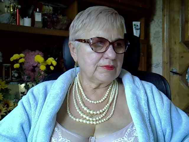 SweetCherry00 webcam
