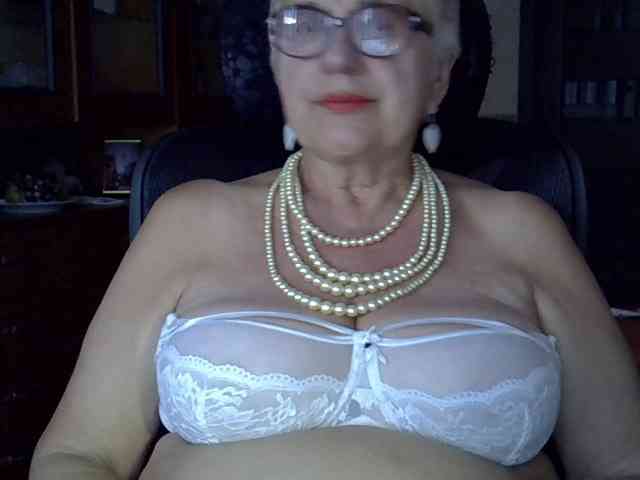 SweetCherry00 webcam