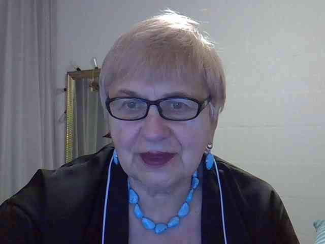 SweetCherry00 webcam