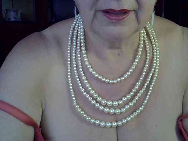 SweetCherry00 webcam