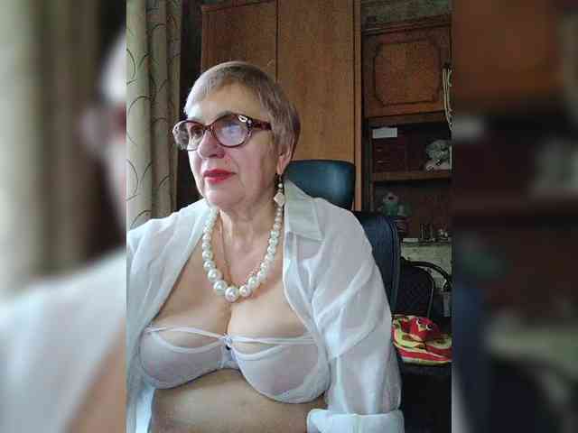 SweetCherry00 webcam