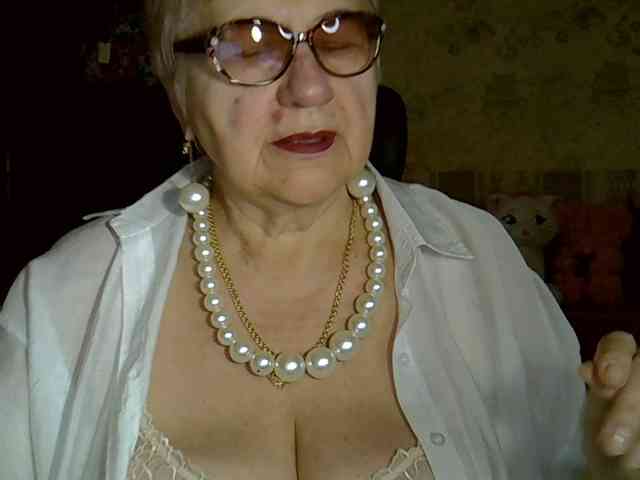 SweetCherry00 webcam